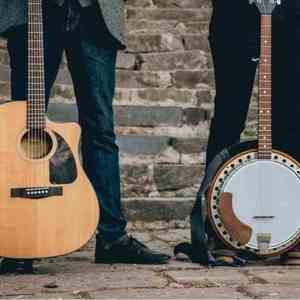 Take It Easy（翻自 Eagles）