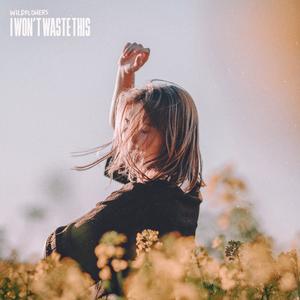 When I Really Come Alive