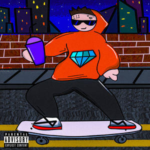 Менталитет