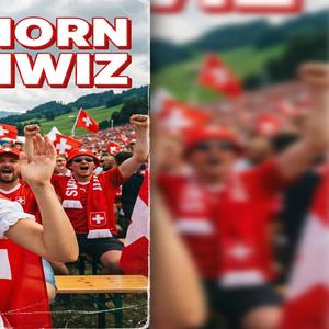 Hopp Schwiz