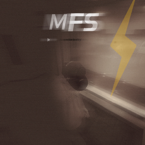 MFS