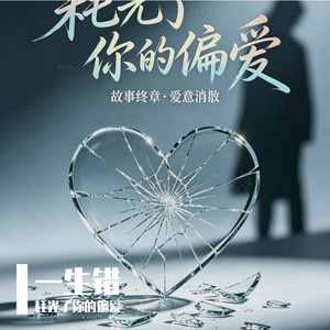 一生错