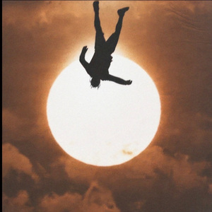 [Free] Drake Type Beat - "Serein"