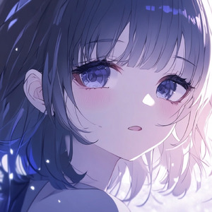 あの子みたいに