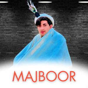 Majboor (feat. Nawaz Sk)