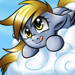 Wubbles (Derpy Song)