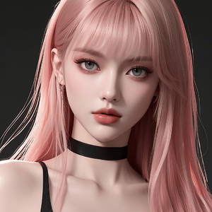 甜度超标 Sweet Signal