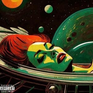 IXVOLT NIGHTCLUB (feat. 5Star Rodney & tonytwochoppas) (Lucas Mix)