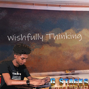 Greatest Alive (feat. Robel)