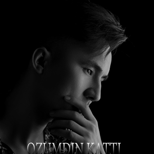 Ozumdin Ketti