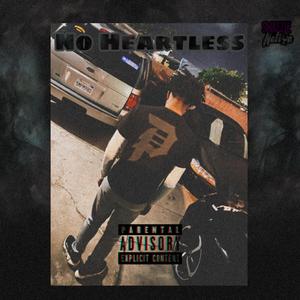 No Heartless