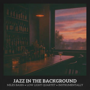 Morning Without Rush