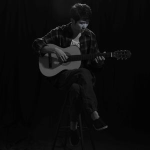 不以结婚为目的的恋爱算不算苟且