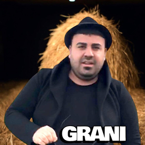 Grani Yek