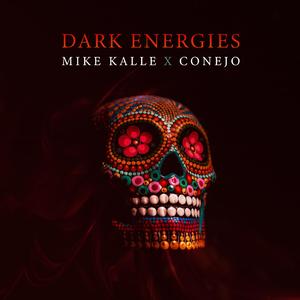 Dark Energies (feat. Conejo)