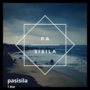 Pa Sisila (Radio)