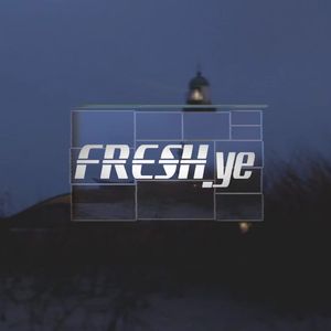 【FREE】“一起淋过的雨”Pop Emotional Rap Beat