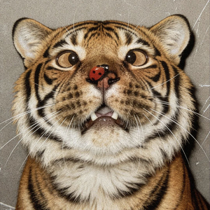 许你一场相见如故 眉目成书