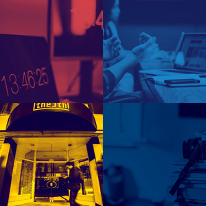 抚慰的下午放松回忆