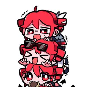 私は雨 feat.重音テト·弦巻マキSV