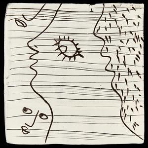 One Dollar, Two Dollar