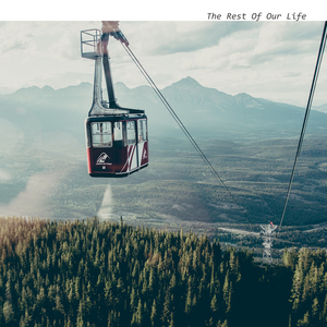 눈이 조금 쌓이면