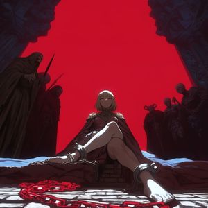 Nemzzz萨克斯同款采样丨离合YN JAY Detroit Type Beat