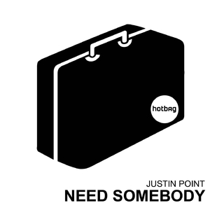 Need Somebody