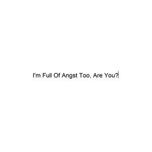 2:29 (May Vary)