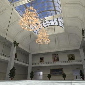 LUCID DREAMS (feat. Soudiere & Lord Sesshomaru)