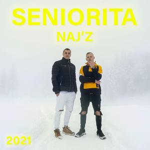 Seniorita