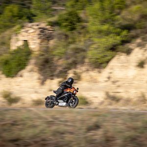 M/U Cypher 2021(Prod.by.Goat Music)