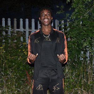 Chakopo Sikota Dual Expression