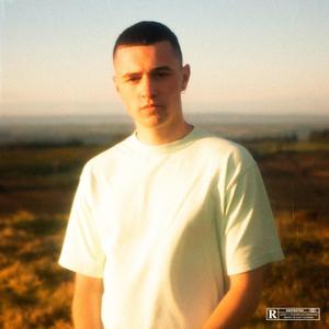 La paix (feat. Soce)