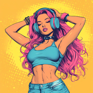 Floating With Fog Gaming