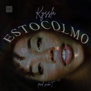 Estocolmo