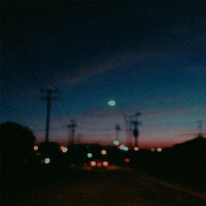 Separatio (Original Mix)