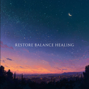 仕事効率アップ雨音とギターの作業BGM