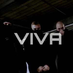 VIVA (feat. Kroker & Bieniek)