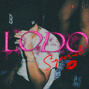 Lodo