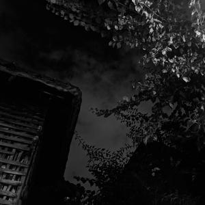 Kahretsin (feat. Lawtk)