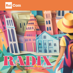 Radix