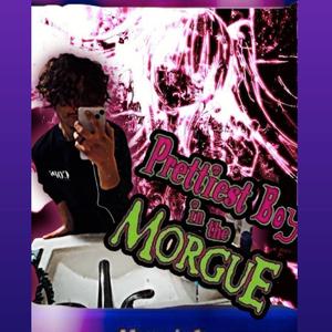 feeling like a clone