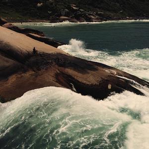 Santoro (feat. Gabriela Ghibaudi)