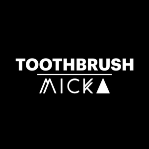 Toothbrush