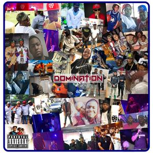 Plug (feat. Kino PIF & JuTheKing)