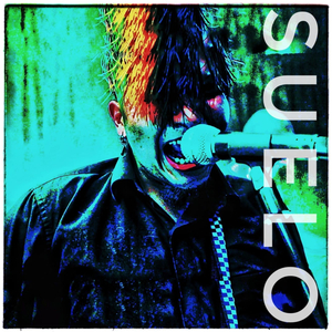 Suelo