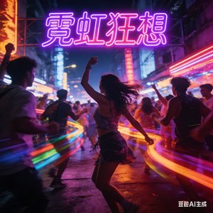 电音狂欢夜_113732.mp3