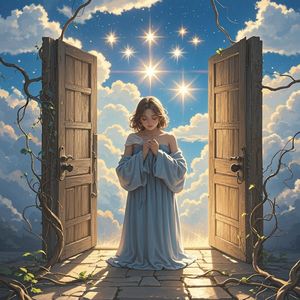 尘世千斤愁_红玛瑙