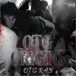 You Want Me (feat. Kmpayd & Slizzytrizz)